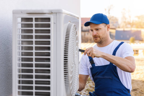 Best Air quality test  in Millen, GA