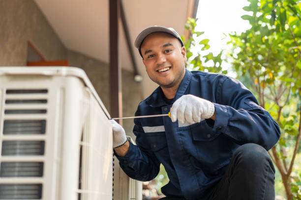 Best HVAC tune-up services  in Millen, GA