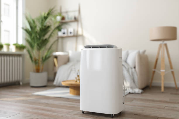Best Residential HVAC services  in Millen, GA